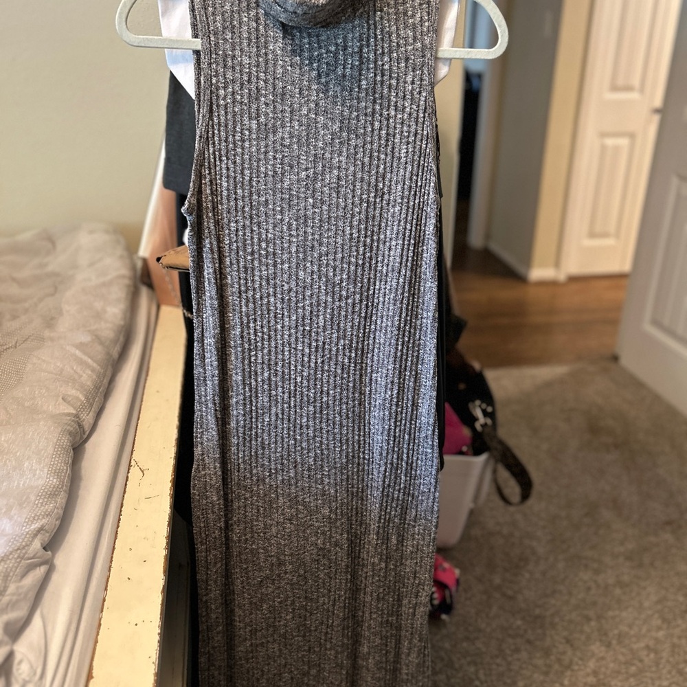 Target x Who What Wear Textured Knit Top